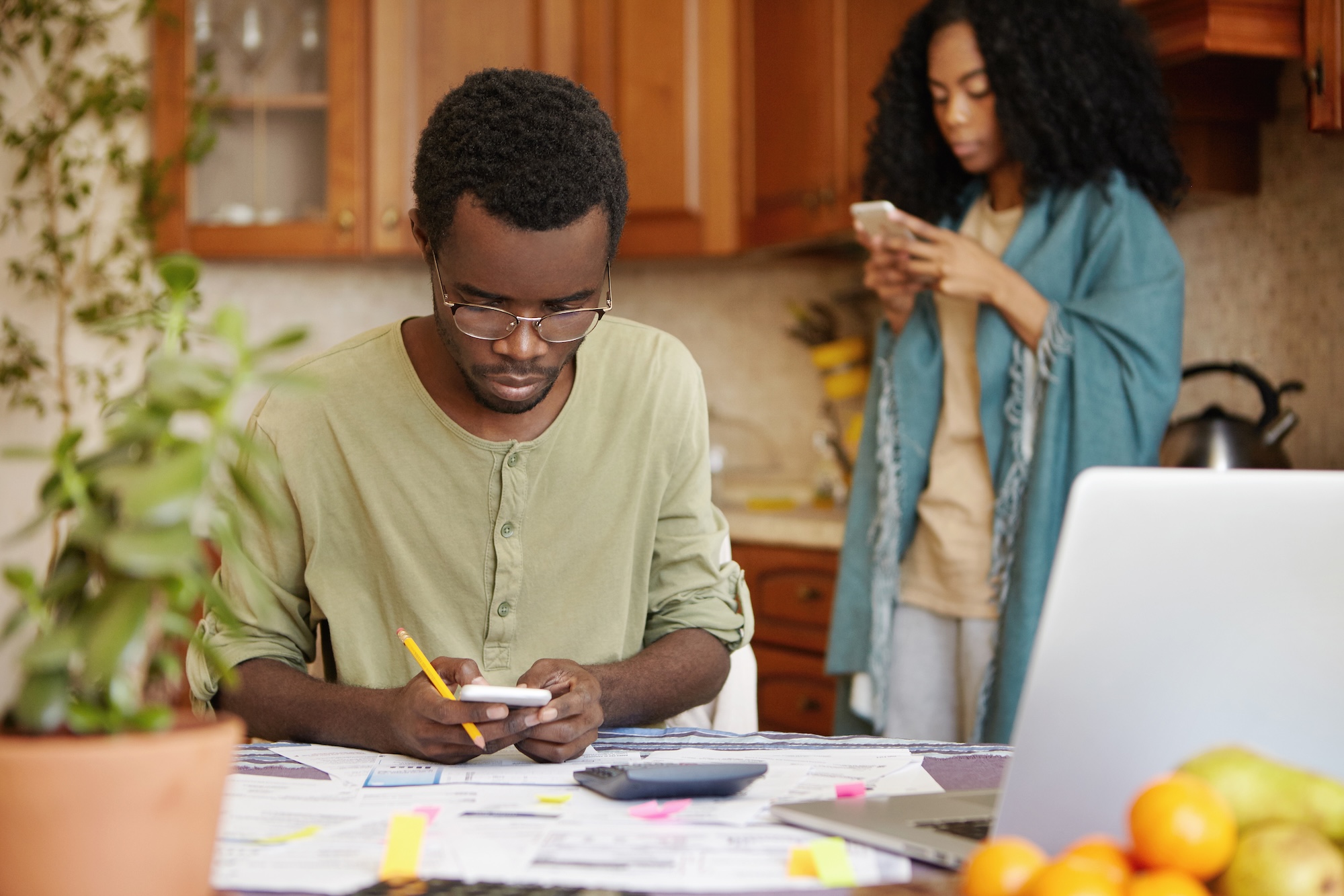 Featured image for “Credit Card Relief vs. Bankruptcy: What’s the Smarter Move?”