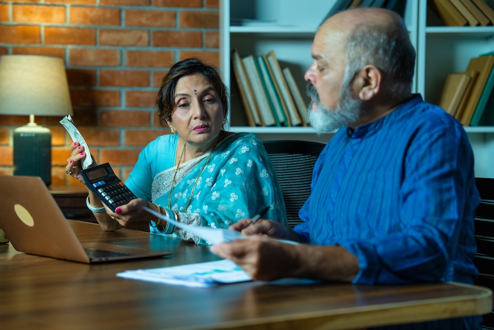 Featured image for “How to Know If You Qualify for a Credit Card Relief Program in Arkansas”