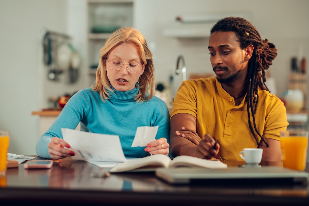 Featured image for “How to Protect Your Credit, Stop Interest, and Finally Get Out of Credit Card Debt”