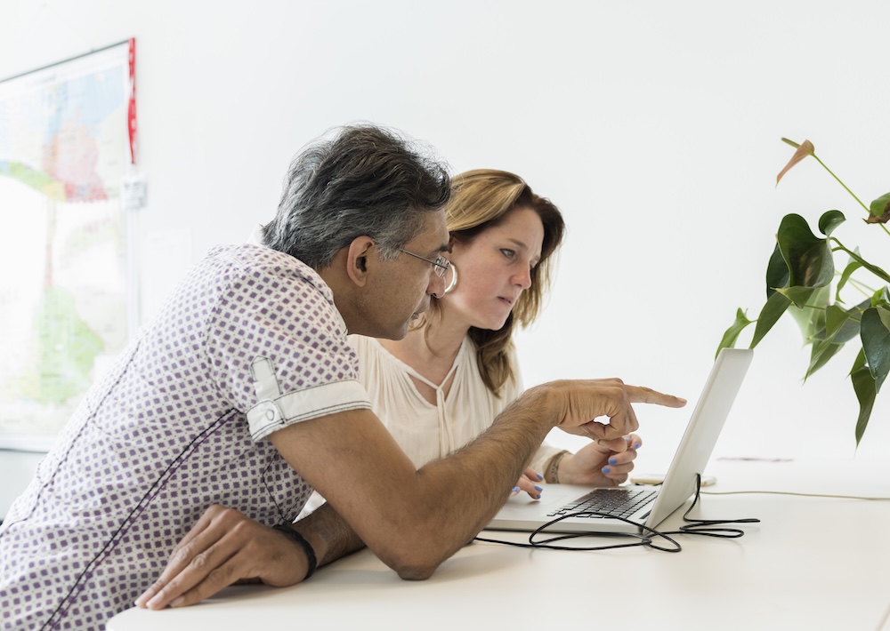 Featured image for “Can Credit Card Relief Protect Me From Lawsuits, Garnishments, and Collections?”