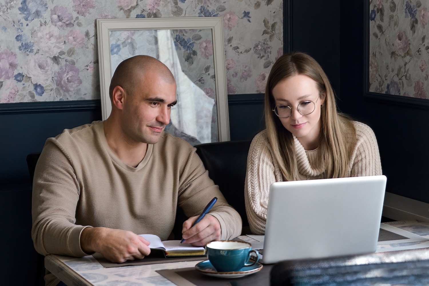 Featured image for “How Credit Card Debt Impacts Your Financial Future (And What To Do About It)”