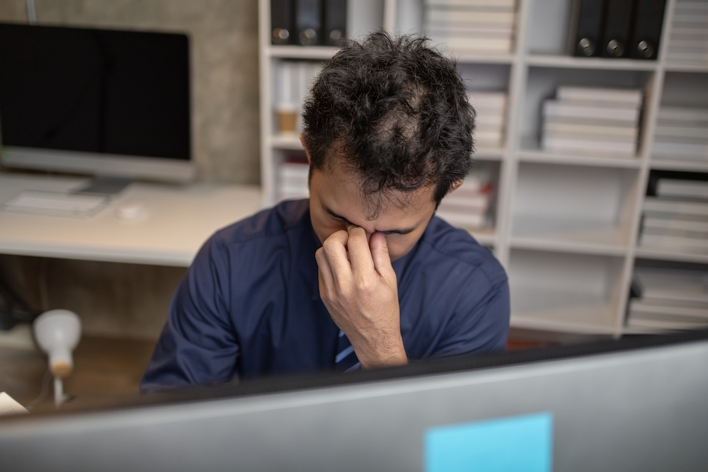 Featured image for “What Happens If I Stop Paying My Credit Cards?”